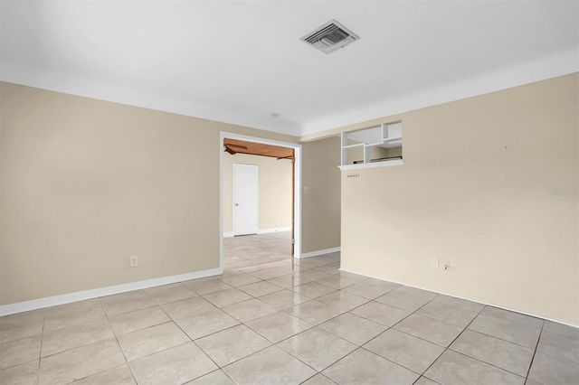 430 55TH STREET N, St Petersburg, FL 33710