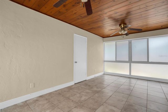 430 55TH STREET N, St Petersburg, FL 33710