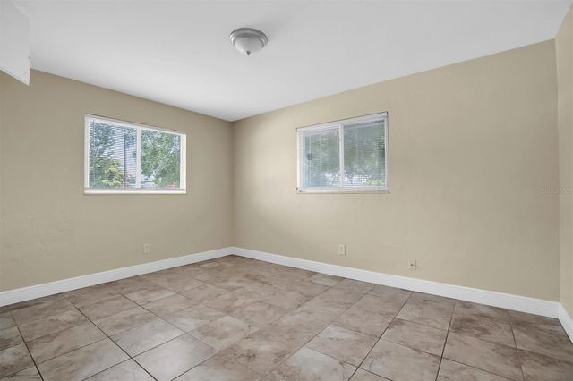 430 55TH STREET N, St Petersburg, FL 33710