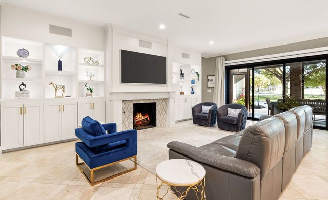 1904 Macgregor Drive, Plano, TX 75093