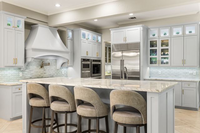 1904 Macgregor Drive, Plano, TX 75093