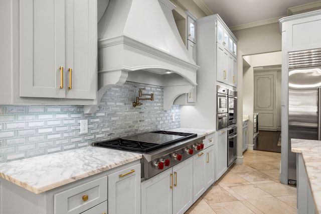 1904 Macgregor Drive, Plano, TX 75093