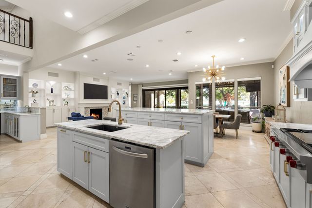 1904 Macgregor Drive, Plano, TX 75093