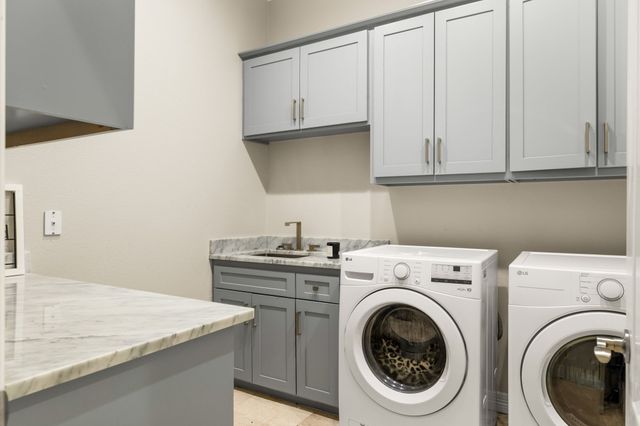 1904 Macgregor Drive, Plano, TX 75093