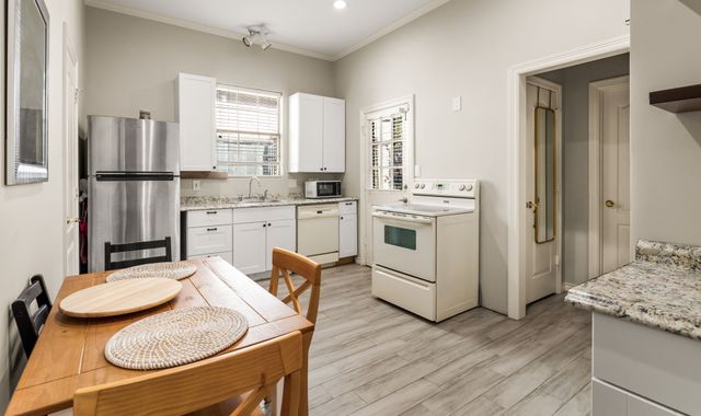 1904 Macgregor Drive, Plano, TX 75093