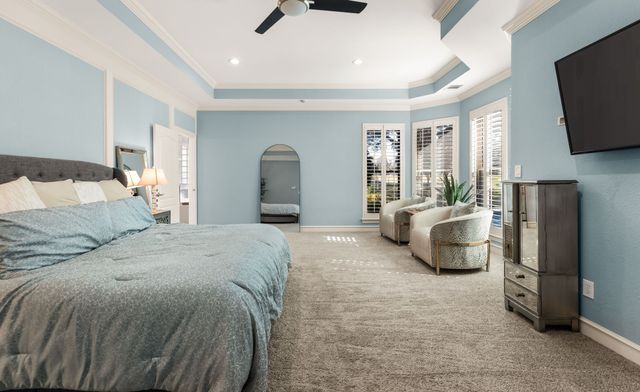 1904 Macgregor Drive, Plano, TX 75093