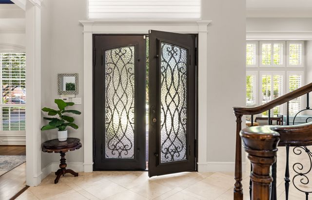 1904 Macgregor Drive, Plano, TX 75093