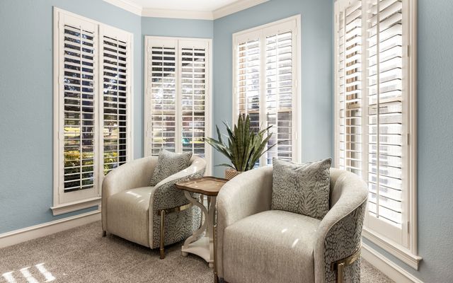 1904 Macgregor Drive, Plano, TX 75093