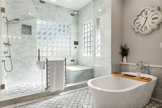 1904 Macgregor Drive, Plano, TX 75093