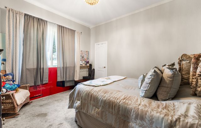 1904 Macgregor Drive, Plano, TX 75093