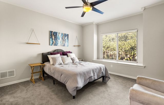 1904 Macgregor Drive, Plano, TX 75093