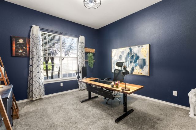 1904 Macgregor Drive, Plano, TX 75093