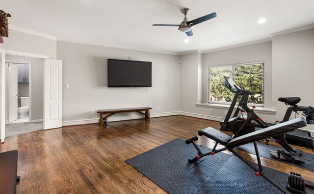 1904 Macgregor Drive, Plano, TX 75093