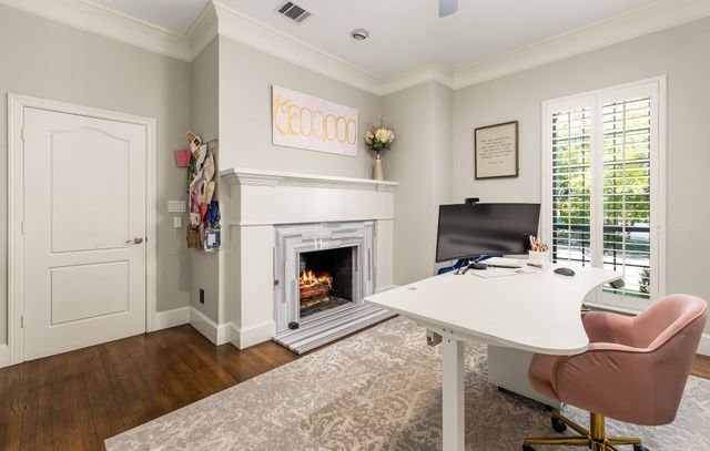 1904 Macgregor Drive, Plano, TX 75093