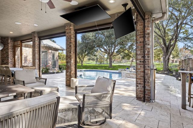 1904 Macgregor Drive, Plano, TX 75093