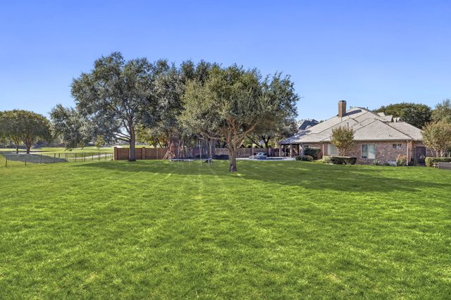 1904 Macgregor Drive, Plano, TX 75093