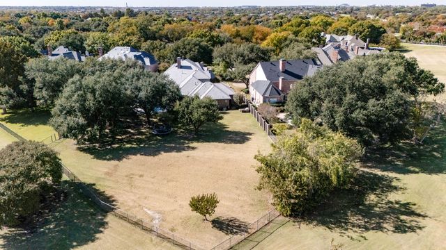 1904 Macgregor Drive, Plano, TX 75093