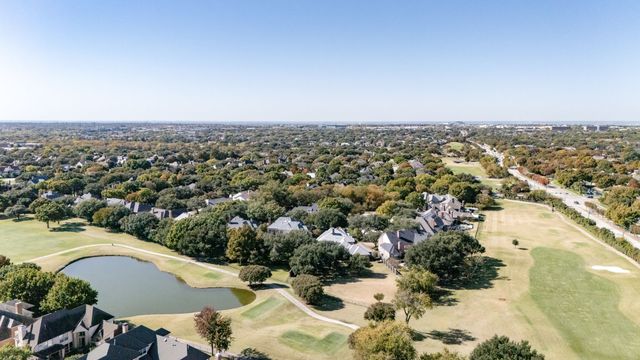 1904 Macgregor Drive, Plano, TX 75093