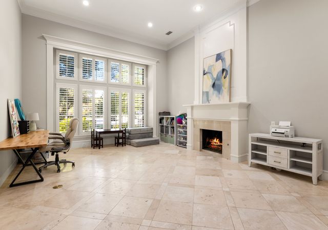 1904 Macgregor Drive, Plano, TX 75093