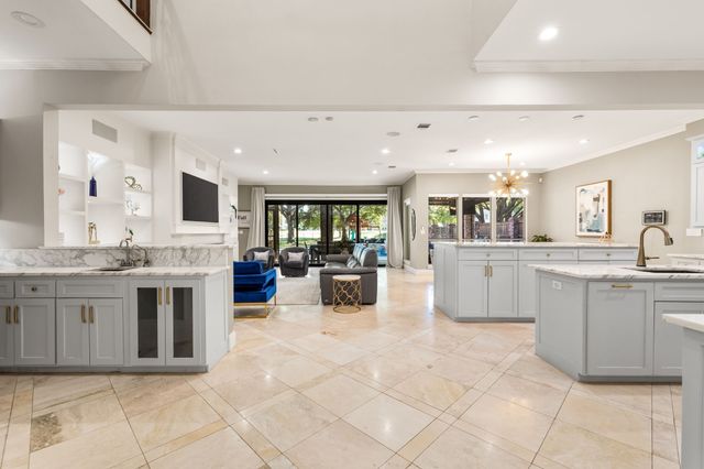 1904 Macgregor Drive, Plano, TX 75093