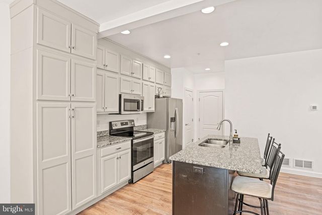 150 SAGE BLVD, Middletown, PA 17057