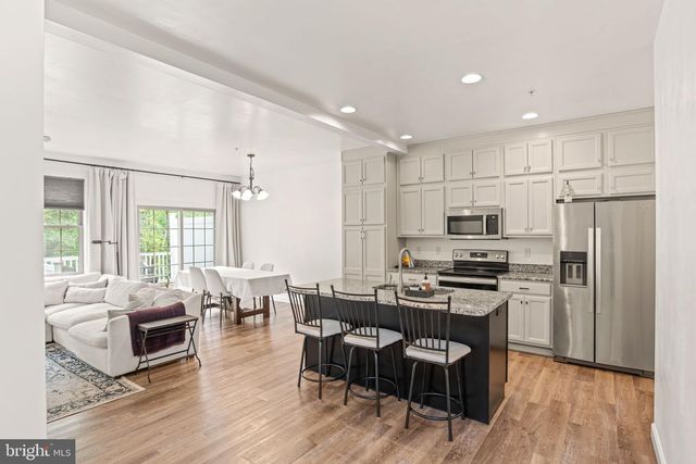 150 SAGE BLVD, Middletown, PA 17057