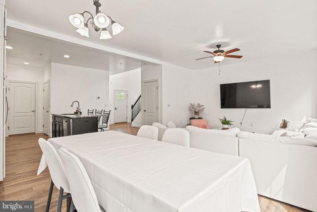 150 SAGE BLVD, Middletown, PA 17057