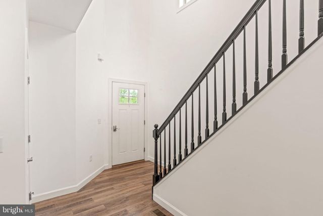 150 SAGE BLVD, Middletown, PA 17057