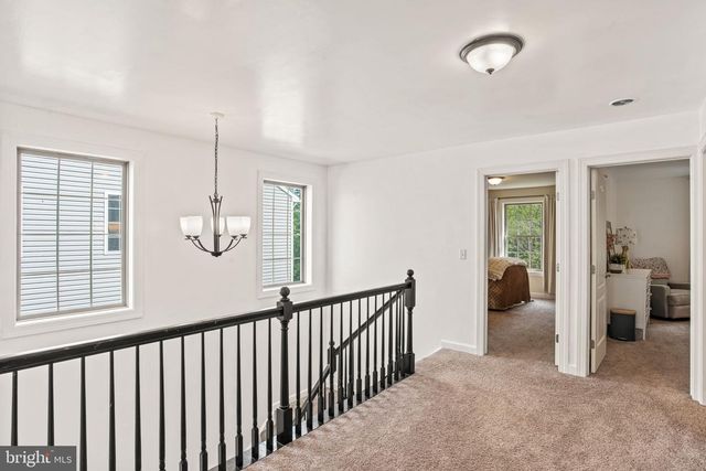 150 SAGE BLVD, Middletown, PA 17057