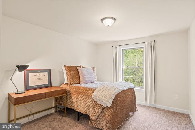 150 SAGE BLVD, Middletown, PA 17057