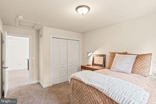 150 SAGE BLVD, Middletown, PA 17057