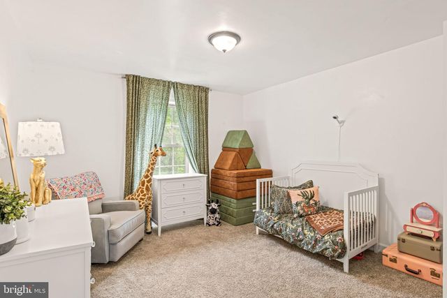 150 SAGE BLVD, Middletown, PA 17057