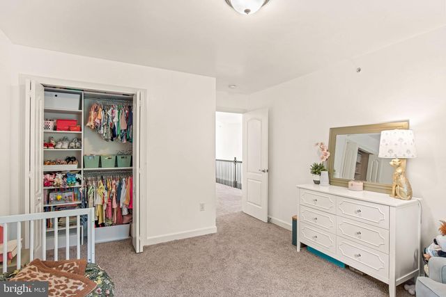 150 SAGE BLVD, Middletown, PA 17057