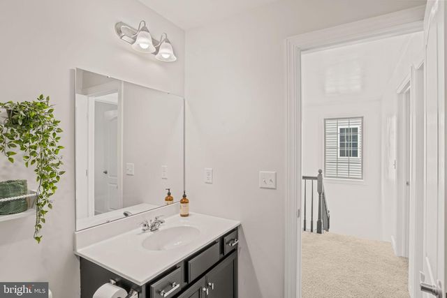 150 SAGE BLVD, Middletown, PA 17057