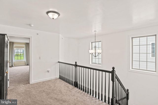 150 SAGE BLVD, Middletown, PA 17057