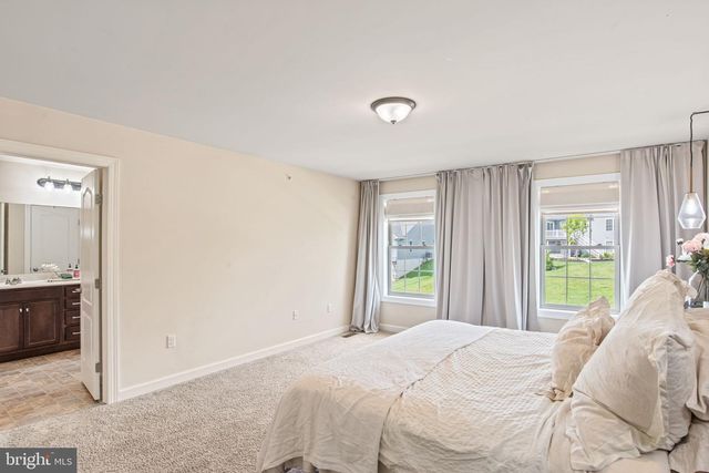 150 SAGE BLVD, Middletown, PA 17057