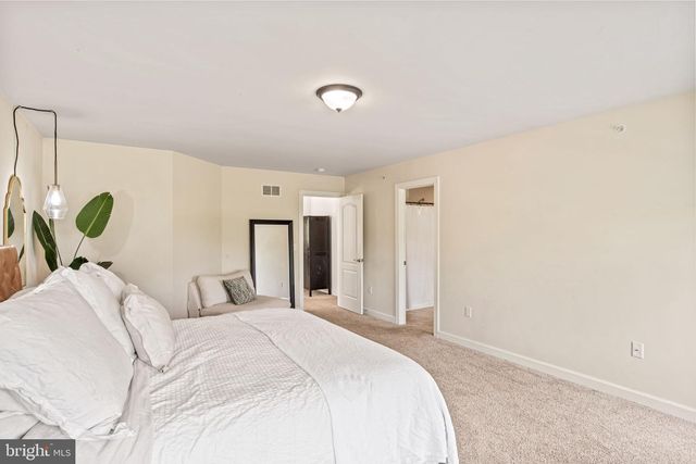 150 SAGE BLVD, Middletown, PA 17057
