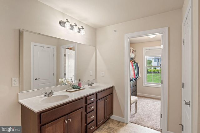 150 SAGE BLVD, Middletown, PA 17057