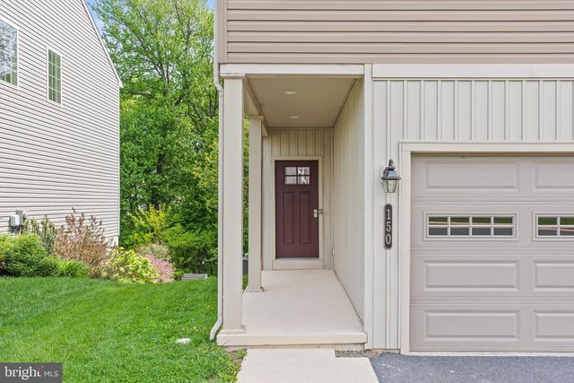 150 SAGE BLVD, Middletown, PA 17057