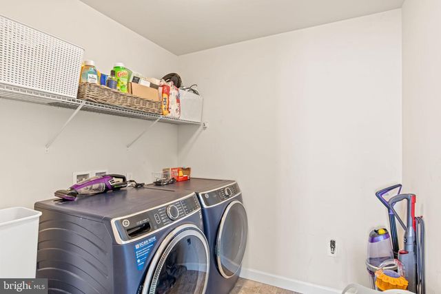 150 SAGE BLVD, Middletown, PA 17057