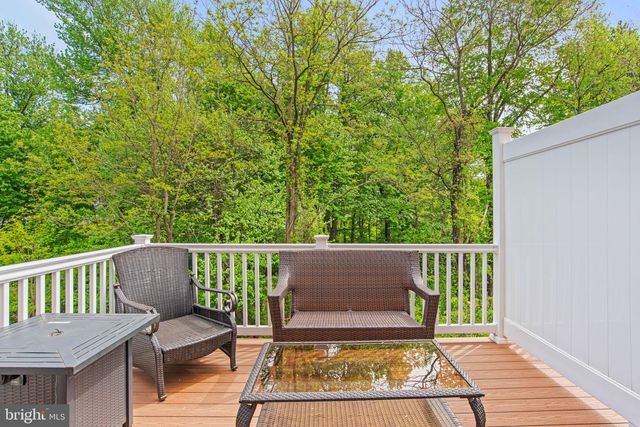 150 SAGE BLVD, Middletown, PA 17057