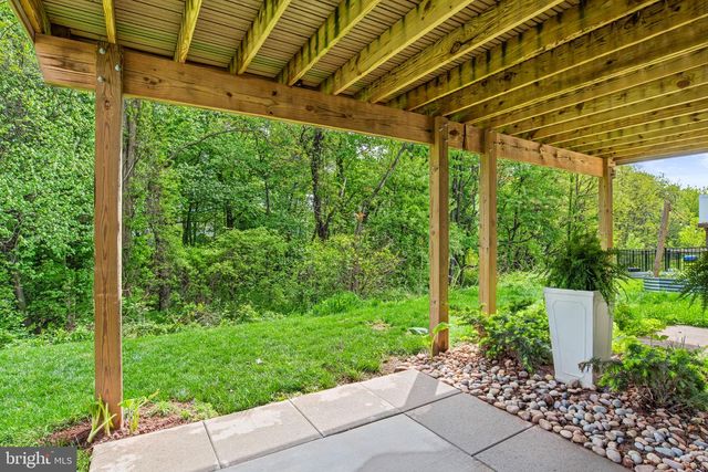 150 SAGE BLVD, Middletown, PA 17057