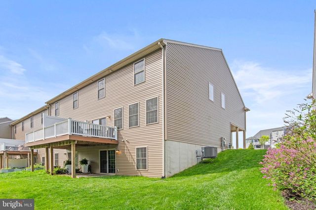 150 SAGE BLVD, Middletown, PA 17057