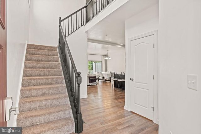 150 SAGE BLVD, Middletown, PA 17057