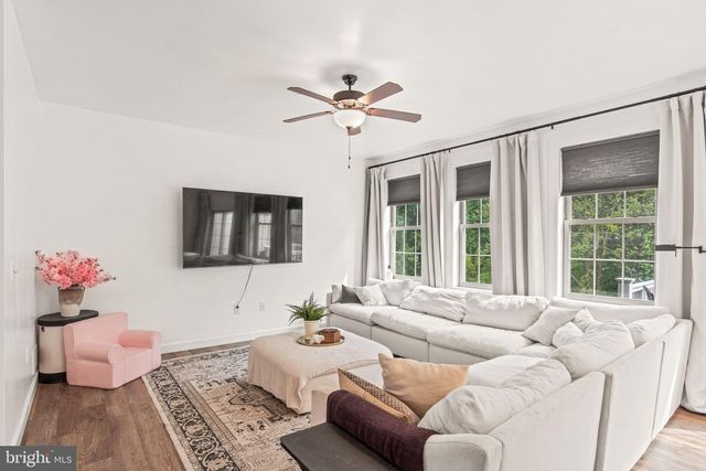 150 SAGE BLVD, Middletown, PA 17057