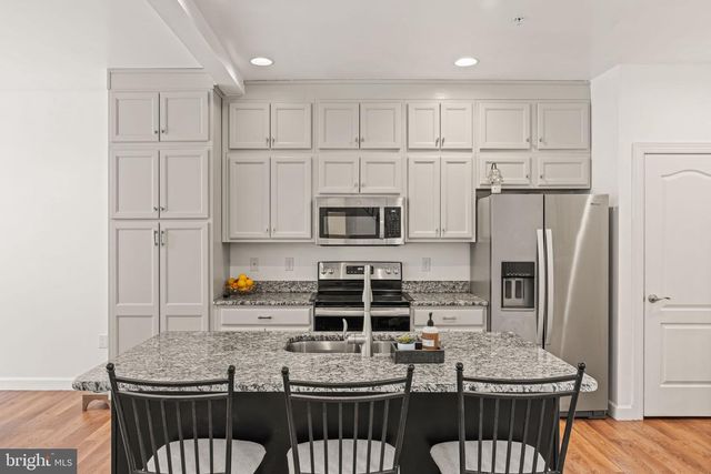 150 SAGE BLVD, Middletown, PA 17057