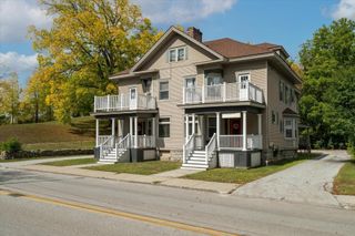 43-45 Crescent Street, Rutland City, VT 05701