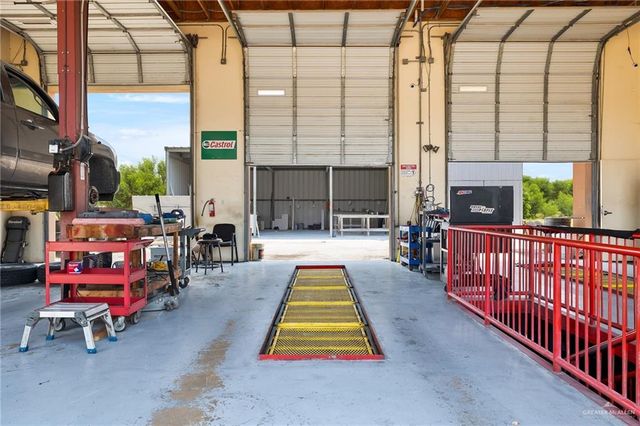 5700 N Ware Road, Mcallen, TX 78504