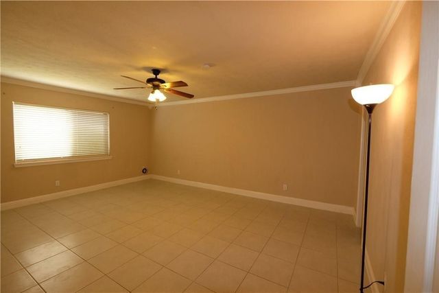 3213 Catalpa Street, Garland, TX 75044