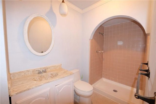 3213 Catalpa Street, Garland, TX 75044